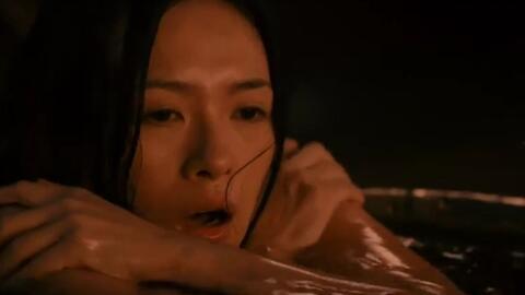 三级伦理国产,构建和谐社会的伦理基石  第1张 三级伦理国产,构建和谐社会的伦理基石  第1张