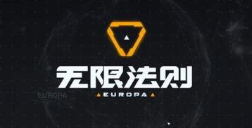 国产资源无限好片  第2张