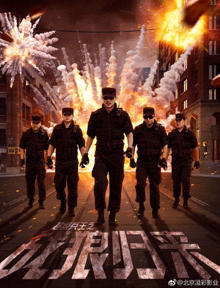 免费国产a,打造高效便捷的数字生活